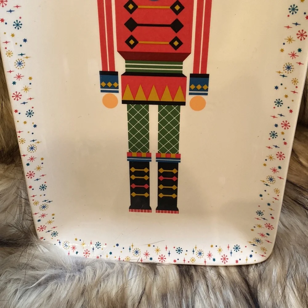 Nutcracker